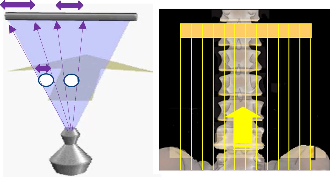 Technical Tips_detector array02.jpg